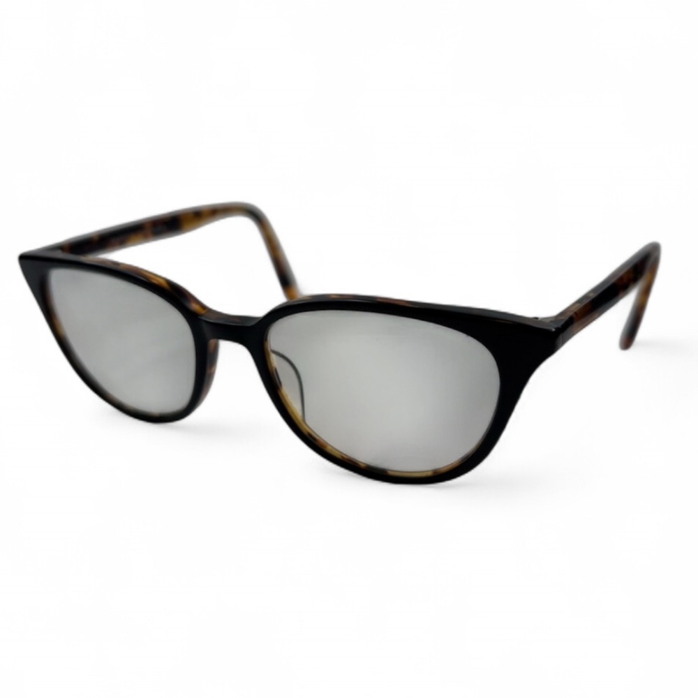 BARTON PERREIRA MBT‎ ELISE 48-17-145 BARTON PERREIRA EYEGLASSES FRAMES ONLY